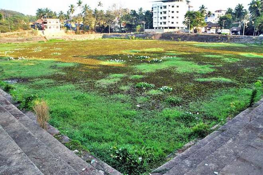 gujjarakere